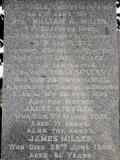 image of grave number 90629
